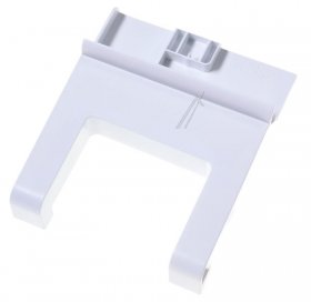 Liebherr Fixings And Brackets - 909723700 Bracket - Bottles