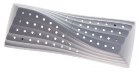 Hisense Gorenje Drum Paddle - Hk2145344 Drum Rip