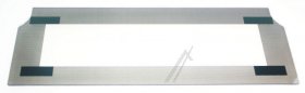 Smeg Door - 352050278 Inner Door