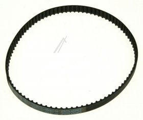 Tooth Belt - At504290900 Belt Gearbox 180xl037 [Delonghi]