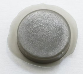 Hisense Gorenje Casing Cover - Hk1944725 Plug