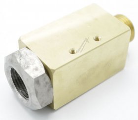 Nilfisk Switch - 101117675 Flow Switch Complete