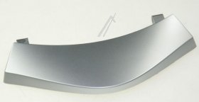 Washing Machine And Tumble Dryer Door Handles - 42038766 Handle Ll Window [Vestel]