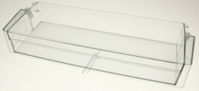 Refrigerator - Freezer Door Shelf - 42229008 A Door Shelf Hw 643 (tra Wh gri) Rv2 [Vestel]