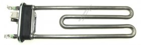 Heating Element Immersion Heat - 20644099 Resistance Gr (double Fuse) [Vestel]