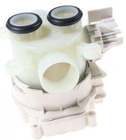 Valve - Diverter-ft-45-ft-turbidity-isv [Vestel]