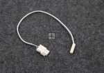 Temperature Sensor For Refrigerators - Freezers - 1061613 Temperature Sensor [Amica]