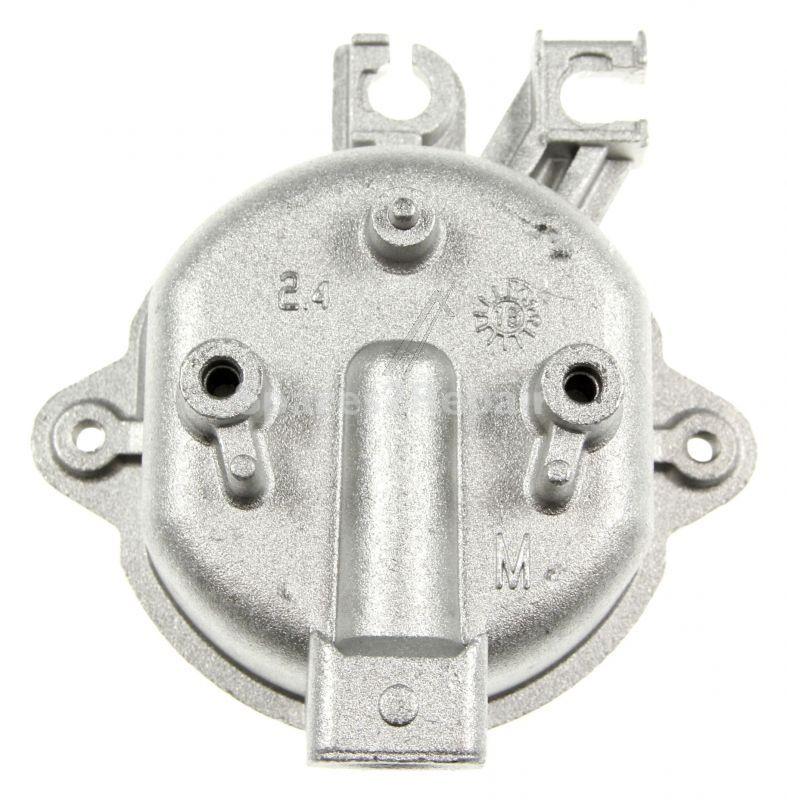 Mechanical Components - C00316948 480121103651 Injector Holder R [Whirlpool Indesit]