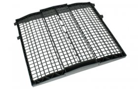 Cutlery Basket - C00627154 Tray 3rd Rack Dg [Whirlpool Indesit]