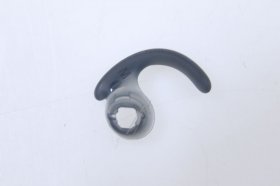Sony Fixings And Brackets - 501333701 Arc Supporter L (m)