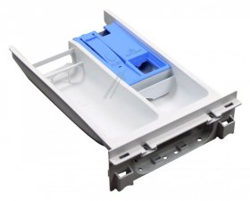 Lg Disc Tray - Drawer