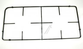 Atag Mechanical Components - 88042154 36508 Pan Support Stripsteel Left