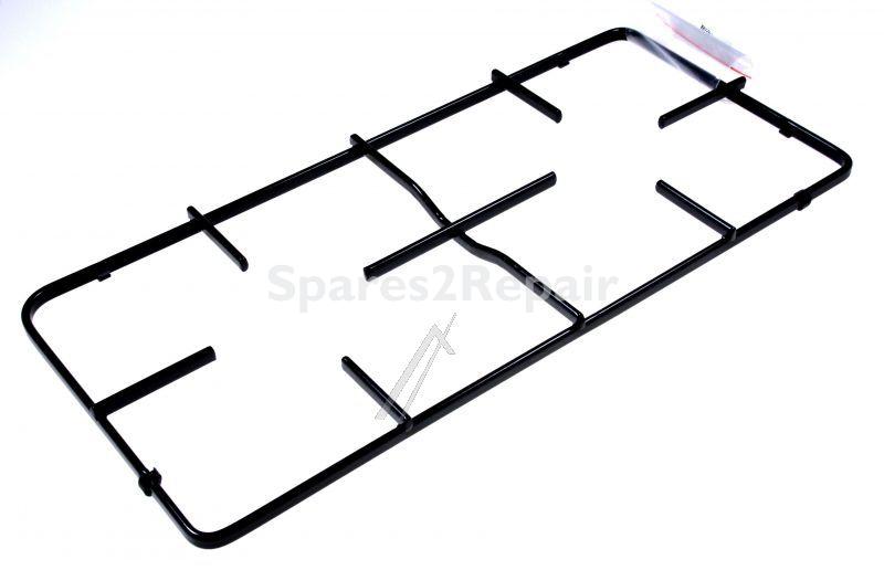 Atag Mechanical Components - 88042162 36522 Pan Support Stripsteel Right