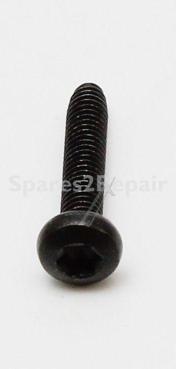 Karcher Screw - 7 303-034 0 Screw M4x20-st-r