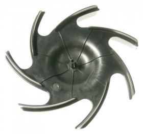 Fan Blades - 210480241 C00869049 Cooling Motor Propeller [Arcelik]