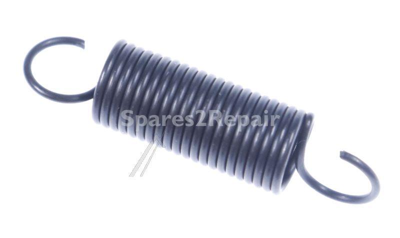 Spring - 50282084008 Spring [Electrolux Aeg]