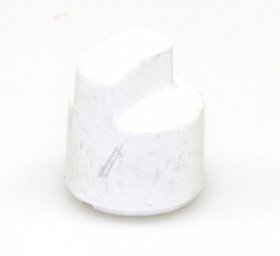 Brandt Control Knobs - 45x2995 Control Knob Thermostat