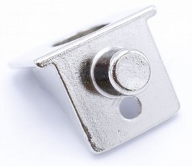 Elica Fixings And Brackets - Sup0096047a Holder