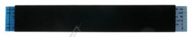 Sony Flexi print Connector - 988521906 Ffc (bt-main)