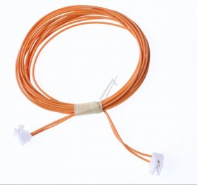 Harness - 10006842 Cable Harness [Bosch Siemens]