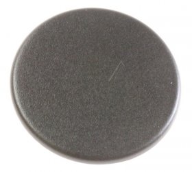 Mechanical Components - 3257056014 Inner Ring Black [Electrolux Aeg]
