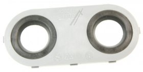 Square Plug - 1990959 Plastic Cover [Amica]
