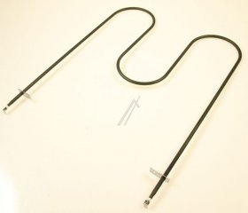 Atlan Bottom Element Oven - 2400100096 Bottom Heater