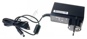 Lg Lcd tv-moni Desktop Pow Supply - Eay65689003 Adapters