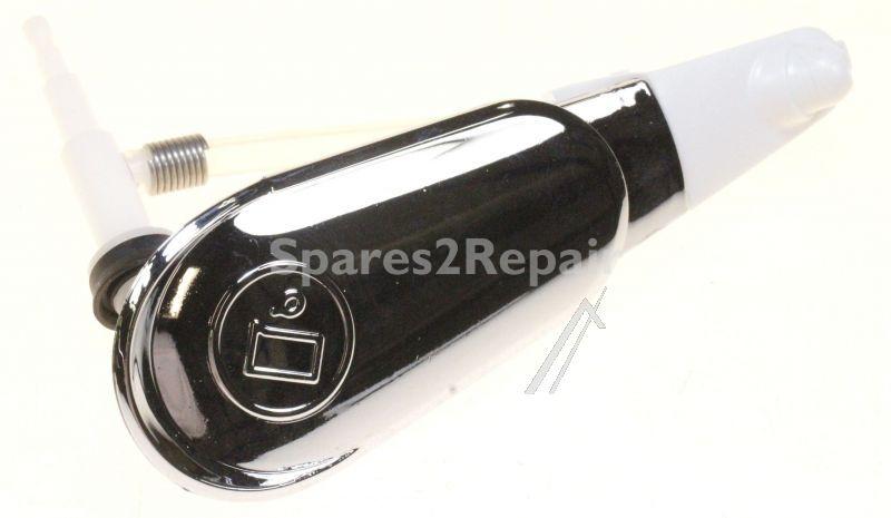 Nozzle - 00624521 Spray [Bosch Siemens]