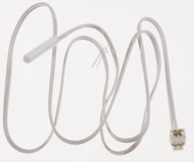 Dometic Temperature Sensor For Refrigerators - Freezers - Evaporator sensor ds200 L850