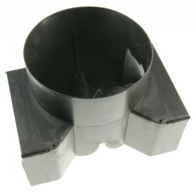 Faber Roblin Reducer - 133 0434 323 Kit Circ air Chim 210-180 V2