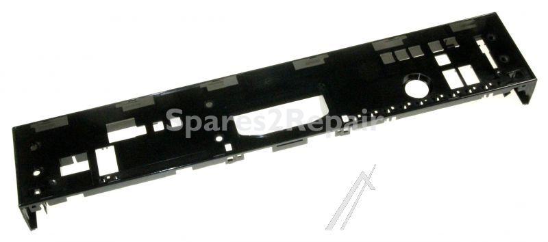 Side Cover Housing - 00686544 Panel Side [Bosch Siemens]
