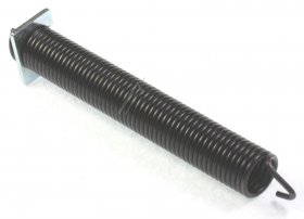 Brandt Spring - As0033532 Spring Door
