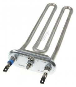 Hisense Gorenje Washing Machine Heater - Heating Element - 209329 Heating Element