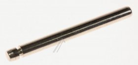 Sealing Materials - 92445501 Seal [Candy Hoover]