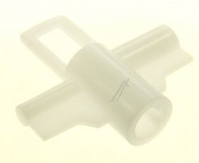 Ring - 11008352 Ring [Bosch Siemens]