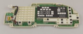 Lg Board - Ebr82907816 Pcb Assembly Display