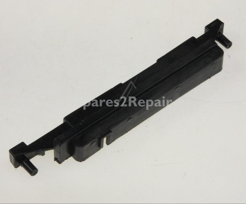 Housing Part - 50292975005 Control Box [Electrolux Aeg]