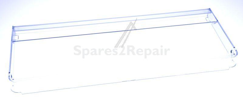 Housing - Housing [Bosch Siemens]