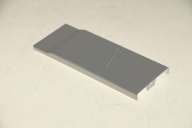 Casing Cover - Cover [Bosch Siemens]