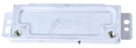 Samsung Stand Support - Bn61-13608a Bracket-stand Link 55ku6500 hgi t1 6 nat