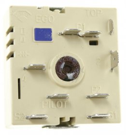 Ego Energy Controler-household App - Energy Controller 240v 13a Ego