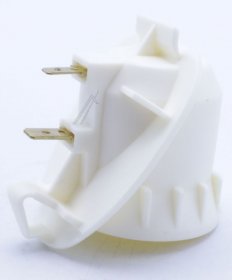 Light Holder - Light Socket [Bosch Siemens]