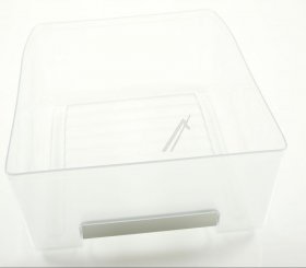 Smeg Vegetable Drawer - 761170781 Drawer