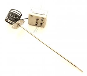 Brandt Thermostats - C150081k0 Thermostat