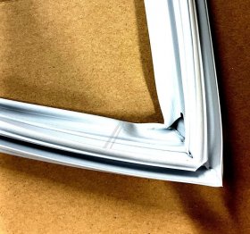 Lg Refrigerator Door Seal - Adx73591406 Door Seal