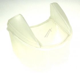 Tank - 5391101900 Schmutzwassertank [Delonghi]