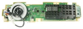 Lg Board - Ebr85111405 Pcb Assembly Display