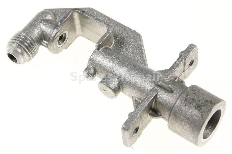Hisense Gorenje Mechanical Components - 370404 Sr Burner