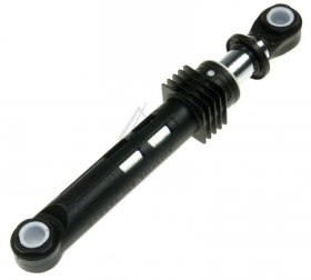 Smeg Dampers - 970170035 Dampers